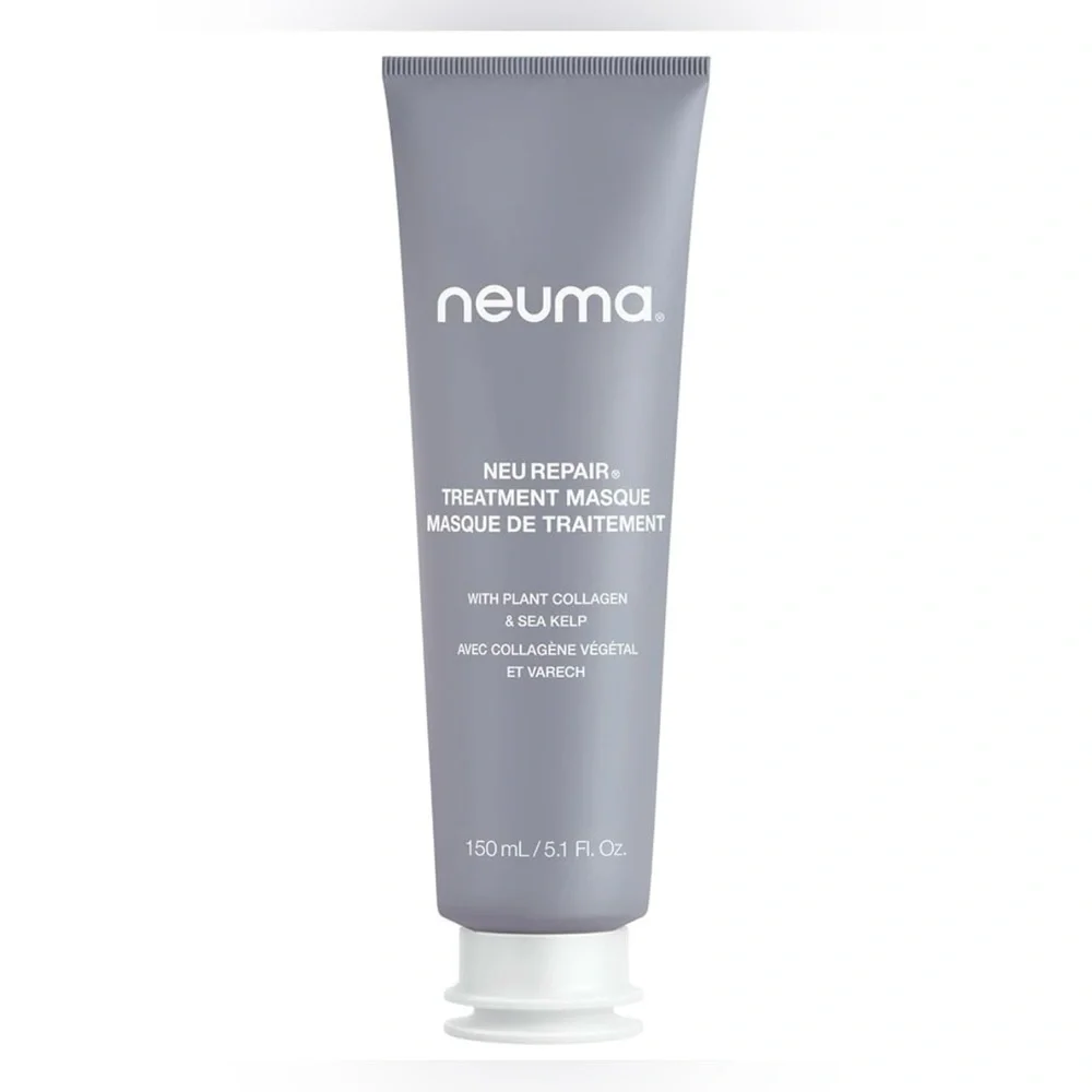 NEUMA Neu Repair® Treatment Masque 5.1 Oz